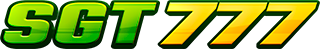 SGT777